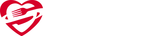 PFP国際研究連盟